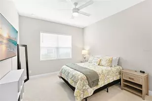 14523 Paddlers Crossing, Parrish, FL 34219 - Photo 26