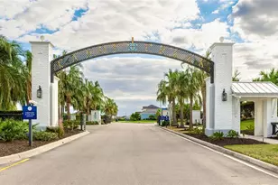 14523 Paddlers Crossing, Parrish, FL 34219 - Photo 40