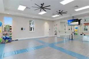 14523 Paddlers Crossing, Parrish, FL 34219 - Photo 60