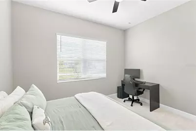 14523 Paddlers Crossing, Parrish, FL 34219 - Photo 20