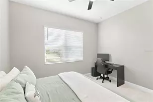 14523 Paddlers Crossing, Parrish, FL 34219 - Photo 20