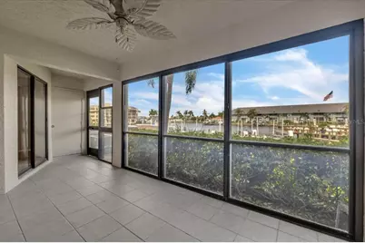4719 SE 17th Place #105, Cape Coral, FL 33904 - Photo 36