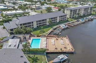 4719 SE 17th Pl, Cape Coral, FL 33904 - Photo 50