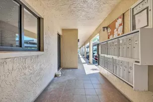 4719 SE 17th Pl, Cape Coral, FL 33904 - Photo 6