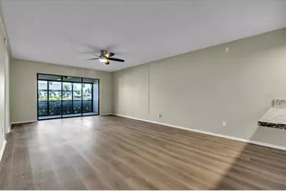 4719 SE 17th Place #105, Cape Coral, FL 33904 - Photo 10