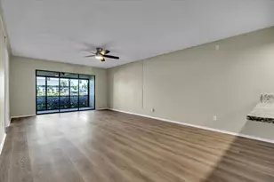 4719 SE 17th Pl, Cape Coral, FL 33904 - Photo 10
