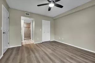 4719 SE 17th Pl, Cape Coral, FL 33904 - Photo 24
