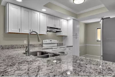 4719 SE 17th Place #105, Cape Coral, FL 33904 - Photo 14