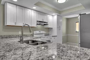 4719 SE 17th Pl, Cape Coral, FL 33904 - Photo 14
