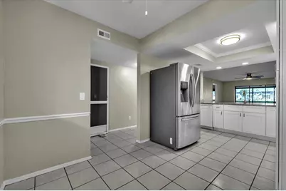 4719 SE 17th Place #105, Cape Coral, FL 33904 - Photo 20