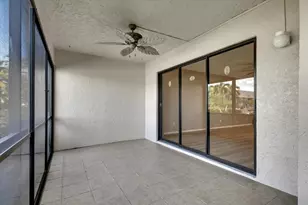 4719 SE 17th Pl, Cape Coral, FL 33904 - Photo 38