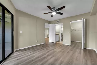 4719 SE 17th Place #105, Cape Coral, FL 33904 - Photo 26