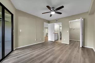 4719 SE 17th Pl, Cape Coral, FL 33904 - Photo 26