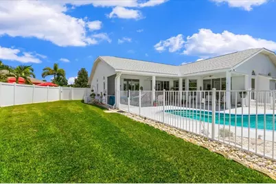 1920 54th Street W, Bradenton, FL 34209 - Photo 46
