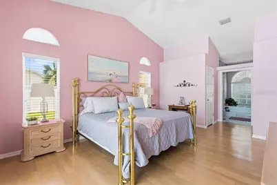 1920 54th Street W, Bradenton, FL 34209 - Photo 52