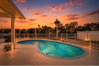 1920 54th Street W, Bradenton, FL 34209 - Photo 10