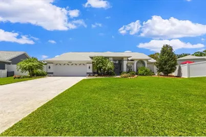 1920 54th Street W, Bradenton, FL 34209 - Photo 64