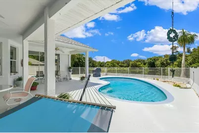 1920 54th Street W, Bradenton, FL 34209 - Photo 42