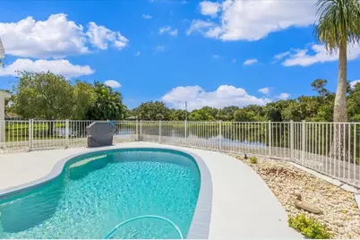 1920 54th Street W, Bradenton, FL 34209 - Photo 44