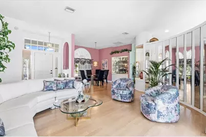 1920 54th Street W, Bradenton, FL 34209 - Photo 18