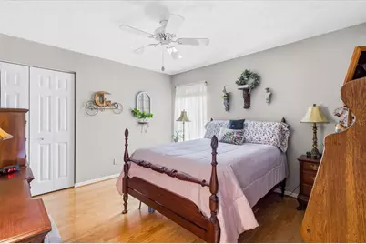 1920 54th Street W, Bradenton, FL 34209 - Photo 60