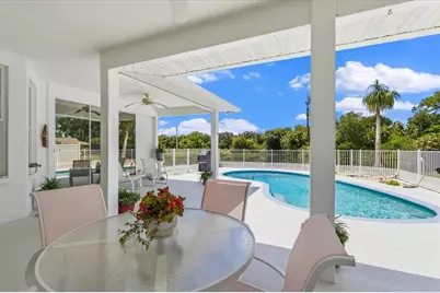 1920 54th Street W, Bradenton, FL 34209 - Photo 40