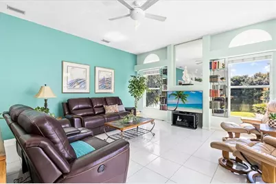 1920 54th Street W, Bradenton, FL 34209 - Photo 34