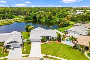 1920 54th St W, Bradenton, FL 34209 - Photo 1