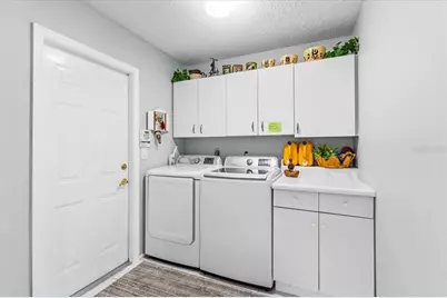 1920 54th Street W, Bradenton, FL 34209 - Photo 56