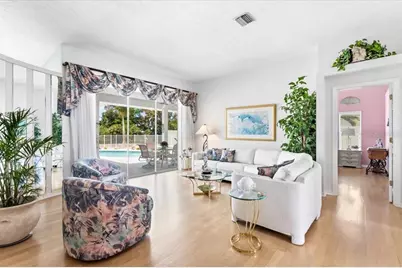 1920 54th Street W, Bradenton, FL 34209 - Photo 16
