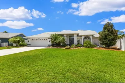 1920 54th Street W, Bradenton, FL 34209 - Photo 4