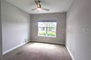 5834 Long Shore Loop, Sarasota, FL 34238 - Photo 10