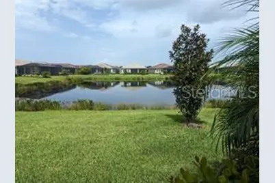 5834 Long Shore Loop, Sarasota, FL 34238 - Photo 14
