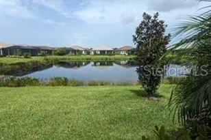 5834 Long Shore Loop, Sarasota, FL 34238 - Photo 14