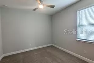 5834 Long Shore Loop, Sarasota, FL 34238 - Photo 12