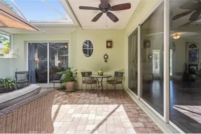 4703 4th Avenue Drive E, Bradenton, FL 34208 - Photo 30