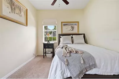 4703 4th Avenue Drive E, Bradenton, FL 34208 - Photo 50