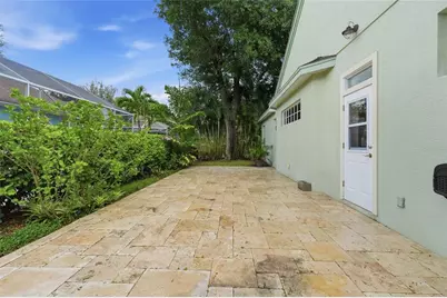 4703 4th Avenue Drive E, Bradenton, FL 34208 - Photo 58