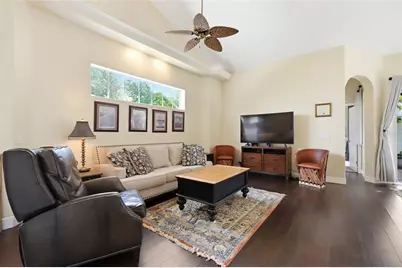 4703 4th Avenue Drive E, Bradenton, FL 34208 - Photo 24