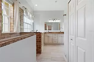 4703 4th Ave Dr E, Bradenton, FL 34208 - Photo 44