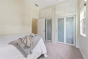 4703 4th Ave Dr E, Bradenton, FL 34208 - Photo 52