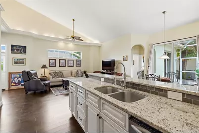 4703 4th Avenue Drive E, Bradenton, FL 34208 - Photo 16