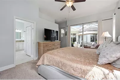 4703 4th Avenue Drive E, Bradenton, FL 34208 - Photo 34