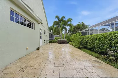 4703 4th Avenue Drive E, Bradenton, FL 34208 - Photo 56