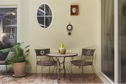 4703 4th Avenue Drive E, Bradenton, FL 34208 - Photo 32