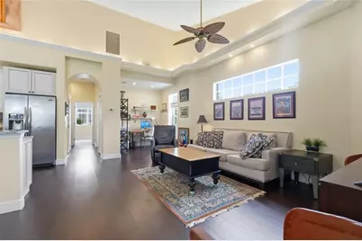 4703 4th Avenue Drive E, Bradenton, FL 34208 - Photo 22