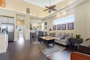 4703 4th Ave Dr E, Bradenton, FL 34208 - Photo 22