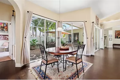 4703 4th Avenue Drive E, Bradenton, FL 34208 - Photo 20