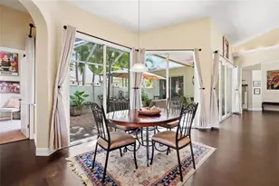 4703 4th Ave Dr E, Bradenton, FL 34208 - Photo 20