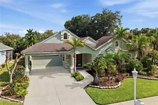 4703 4th Ave Dr E, Bradenton, FL 34208 - Photo 1